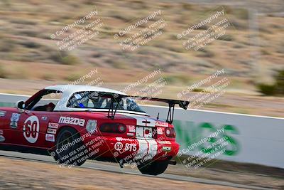 media/Mar-15-2025-Nasa (Sat) [[b78189b945]]/Time Trial/Session 2/